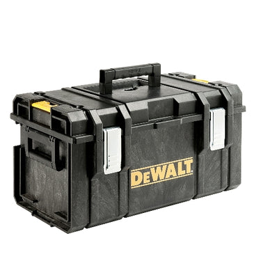 Dewalt DWST08203 ToughSystem DS300 Large Case